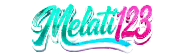 melati123