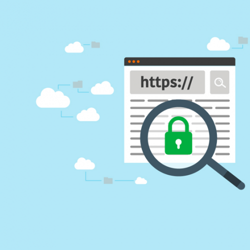 Why SSL Certificate Is Essential?