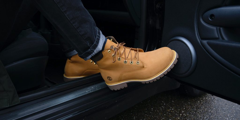Specialist Suggestions to Searching for Males’ Comfy Job Boots