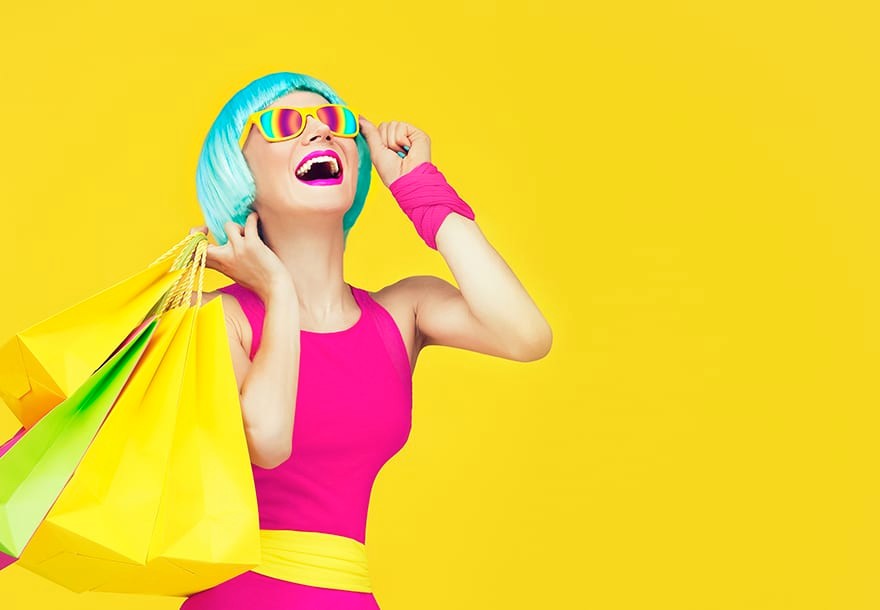 Wholesale Womens Clothing Available Online