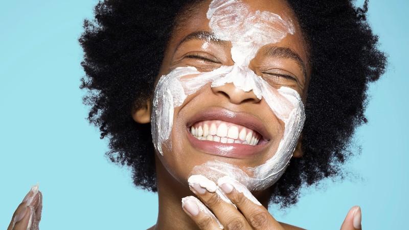 4 Facial Sunscreens for Every Season