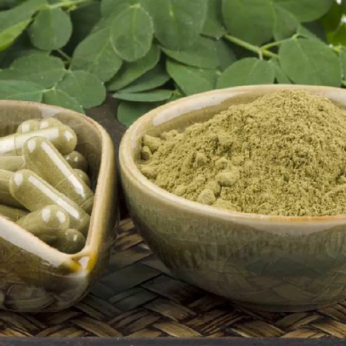 Moringa: What is it for, Benefits, Properties and How to use it