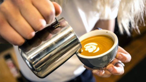 The Definitive Guide to Choosing the Right NZ Coffee Company