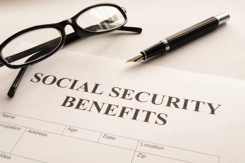 The Benefits of Working While Receiving Social Security Disability Benefits