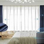 Are Motorized Curtains the Future of Home Decor