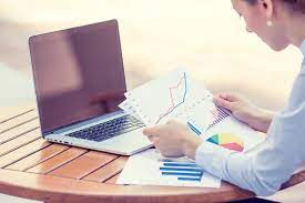 Financial Statement Analysis: Understanding the Types of Analysis for the Businesses
