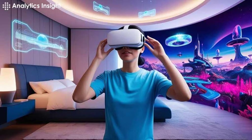 Adult gaming the future of interactive online experiences