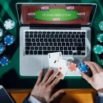 Online Slot Games