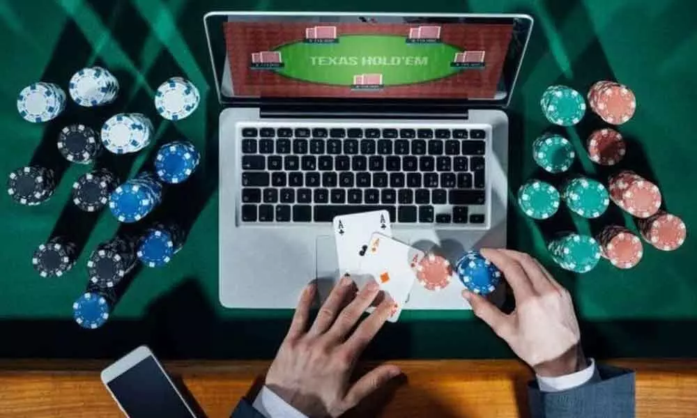 Limited Entry Slot Competitions Featuring Tiered Rewards For Top Performing Participants