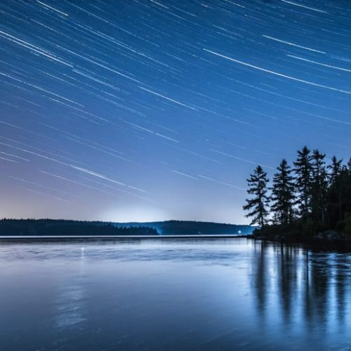 From Daylight Thrills to Starry Nights: A 24-Hour Guide to Your Stay