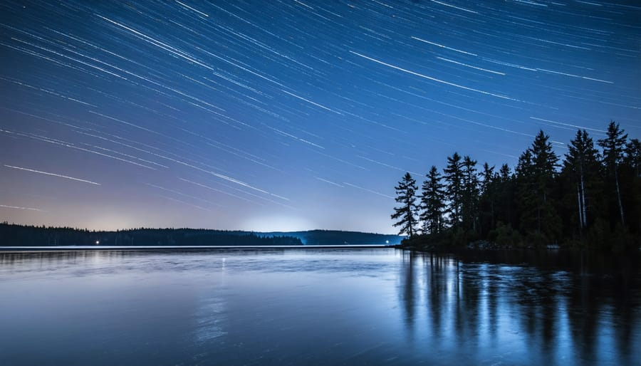 From Daylight Thrills to Starry Nights: A 24-Hour Guide to Your Stay