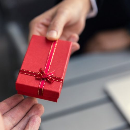 Great Lakes Ace Hardware’s Best Gifts for New Homeowners