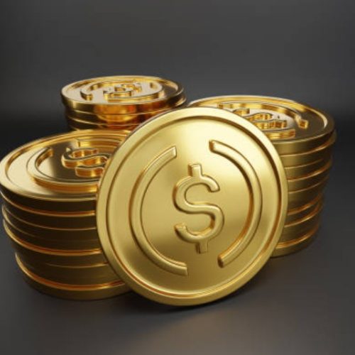 How to buy USDC using trusted crypto exchanges with low fees and easy process