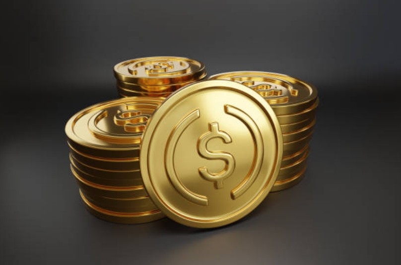 How to buy USDC using trusted crypto exchanges with low fees and easy process