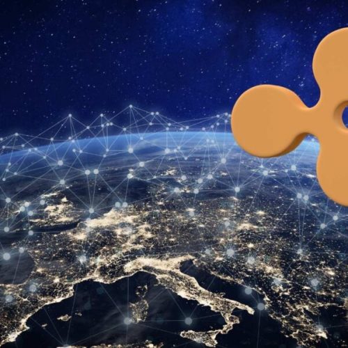 Breaking Down XRP Price USD and the Market