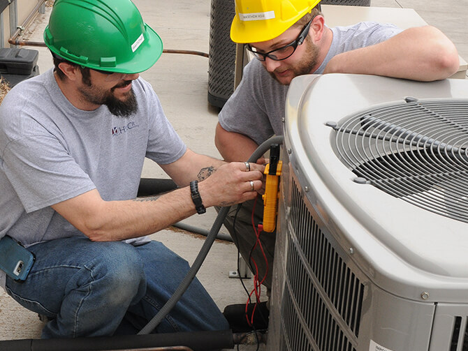 Why a Well‑Designed Site Is Critical for HVAC Success — and How to Get It Right
