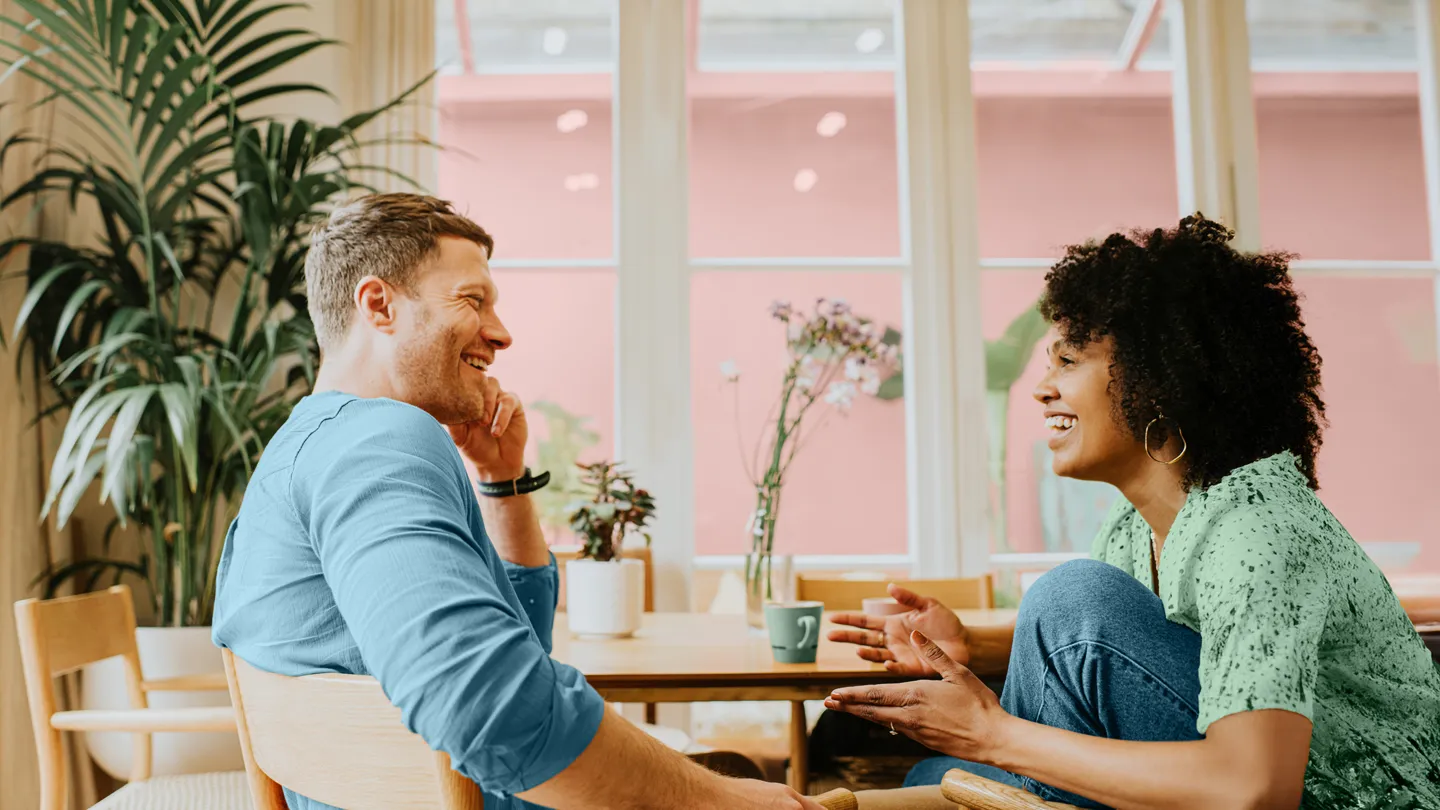 Why are no-strings encounters gaining popularity?